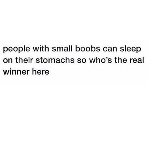 _nicmercer's tweet photo. #winning 🍈🍈 http://t.co/dH39Of1BbA