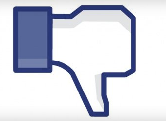 RushRossi's tweet photo. #facebookdown http://t.co/AqeX224xuo