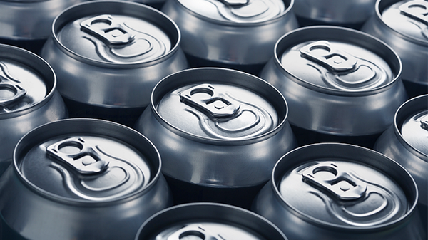 commodst's tweet image. Word on the street is...the market for tomorrow's metal is looking brighter ow.ly/B3CkR via @Open_Markets