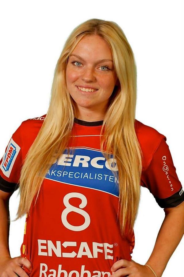 Macron Sportswear tweet media