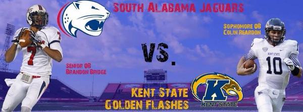 3 more days! Go Jags! <a href="/CoachMatthews/">Robert Matthews</a>