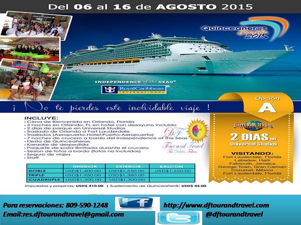 DFTourAndTravel tweet picture