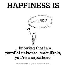 ingehaupt96's tweet photo. What superhero would you be? http://t.co/J8B6ykGCgE
