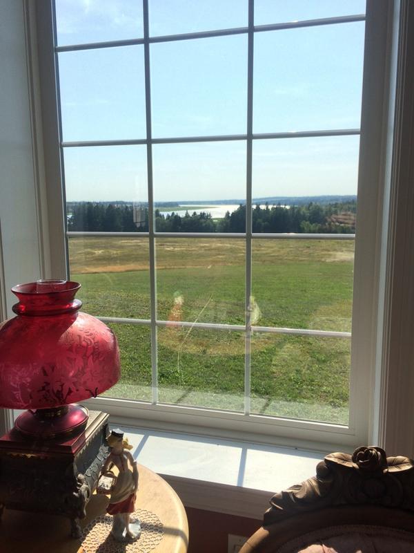 sarahellens's tweet photo. nothing like being home. http://t.co/8uBnL4tnko