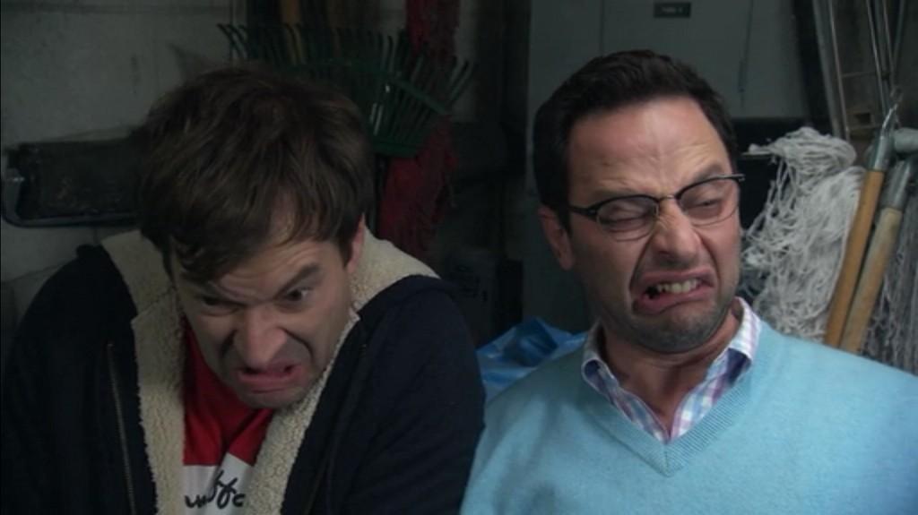 The League Wallpaper Ruxin