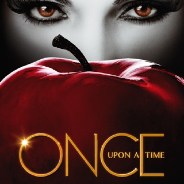 glassslipperc's tweet photo. So excited for #season3  of @abc @disney #onceuponatime !!!!! #Must-See-TV http://t.co/xNLlJpg975 http://t.co/hVF1vkBrmL