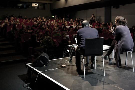 IO_Conference tweet picture
