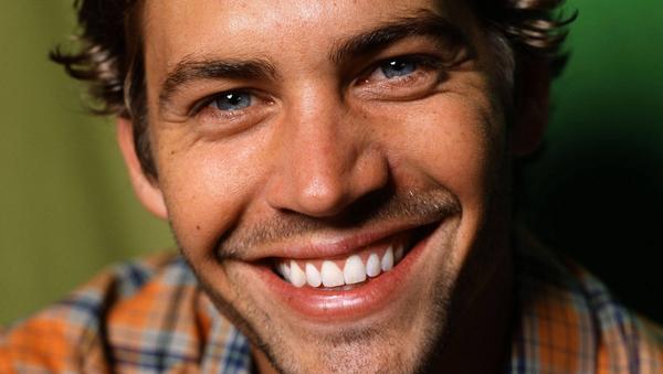 "Smile and the world will smile with you." - Unknown 

Share something that made you smile today. - #TeamPW