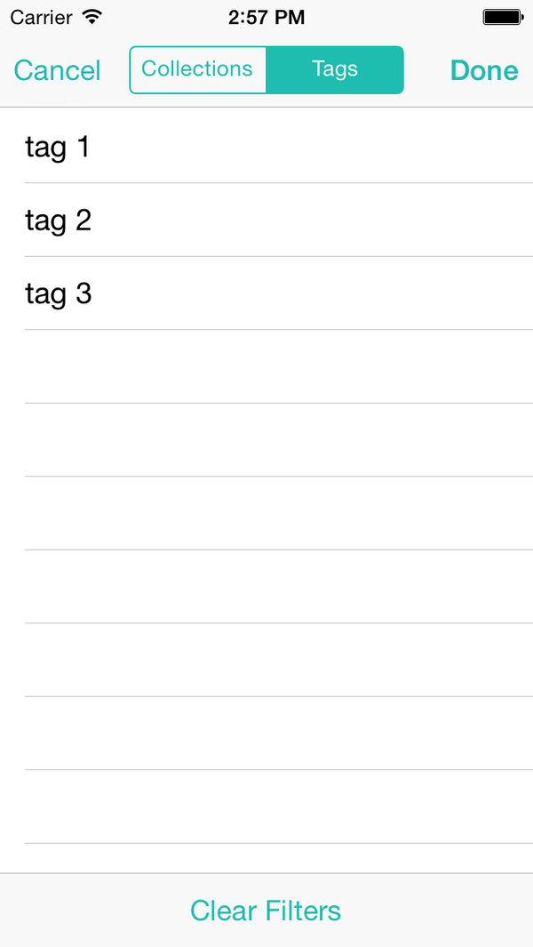 KlaserApp's tweet photo. Filter your stuff on a map by tags or collections with this new feature. Kaser will be updated shortly! http://t.co/gJ1AqmMStI