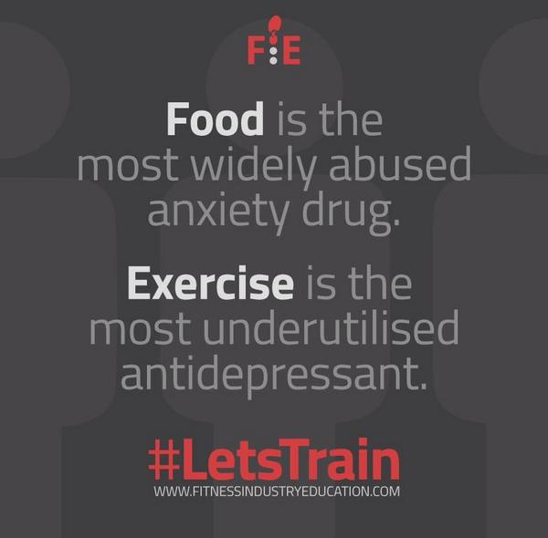 TRAINFITNESS tweet media