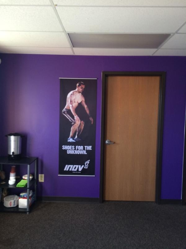 WolfhoundRacing's tweet photo. @guypetruzzelli @inov_8 @inov_8BA_1 @EndeavorDCF #Fastlift #BareXF #Inov8 http://t.co/c80ahILqfy