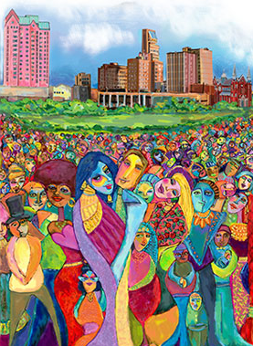 smloomer's tweet photo. Arts in the Heart is fast approaching- one of #Augusta's most beloved events - a "must do"! http://t.co/B8js75ttTz http://t.co/8hmD67AdrG