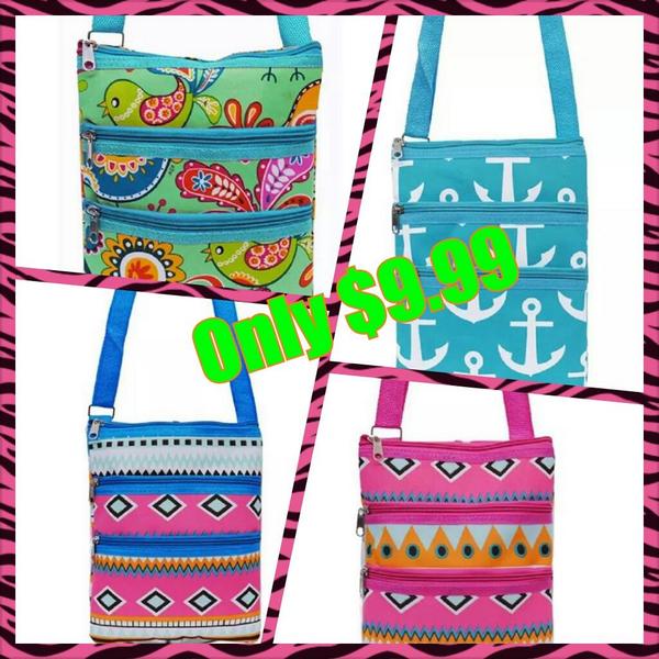 rusticbnt's tweet photo. New items!!  Check em out!!  http://t.co/LlF08EEOLy http://t.co/5LXPFaDtEl