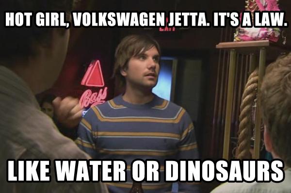 brotips's tweet photo. Facts are facts... #theleague https://t.co/f0vPT01M8a http://t.co/2IoQTtmTt1