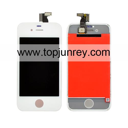 jojojunrey's tweet photo. Apple&amp;Samsung repair parts good price!!!!!!!!! http://t.co/5iQJwDO37G