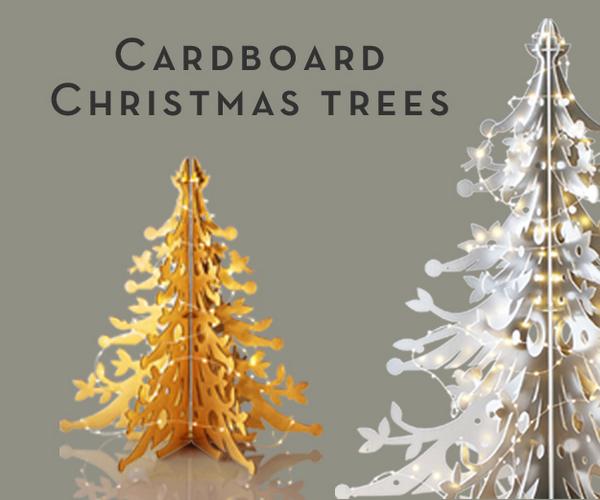 formbyheidi's tweet image. Gearing up for the season!
#HolidayDecor #christmasinseptember #Green #EcoConscience #design