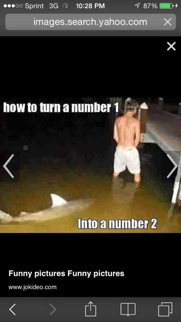 SallyHelp's tweet image. Hehe