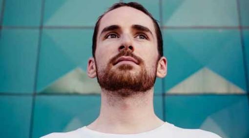 Catch an earful of pop at <a href="/BIGSOUNDtweets/">BIGSOUND</a> with <a href="/coachbombaypops/">Coach Bombay</a> :: hhhhappy.com/2014/09/04/coa… :: #newmusic #electropop