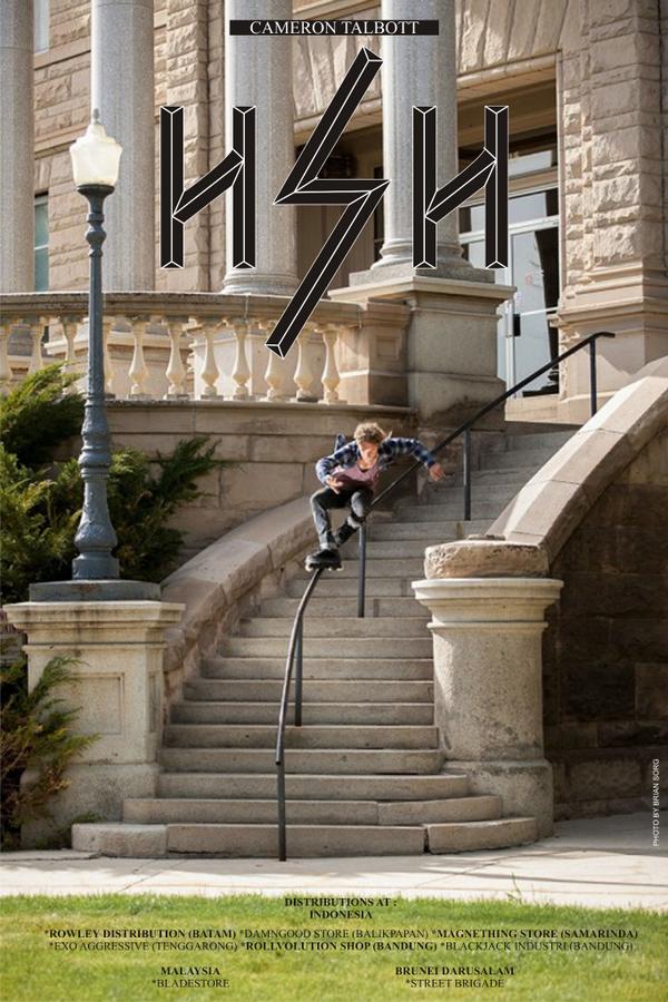 check for hush distribution <a href="/damngoodBPN/">DAMN GOOD skateshop</a> <a href="/MAGNETHINGS_smd/">MAGNETHINGS STORE</a> <a href="/rowleyDST/">rowleydistribution</a> <a href="/Rollvolution/">Rollvolution</a>