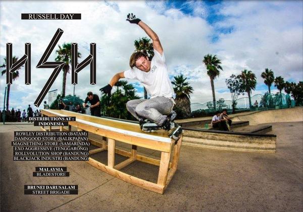 check for hush distribution <a href="/damngoodBPN/">DAMN GOOD skateshop</a> <a href="/MAGNETHINGS_smd/">MAGNETHINGS STORE</a> <a href="/rowleyDST/">rowleydistribution</a> <a href="/Rollvolution/">Rollvolution</a>