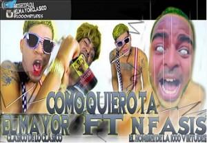 voltajemusical.net tweet media