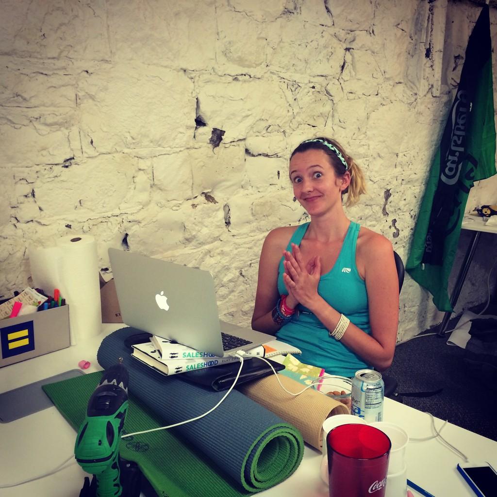 Embedded image permalink