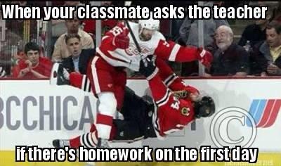TumblrHockey_'s tweet photo. #relatable http://t.co/xFTvG2i3Ox