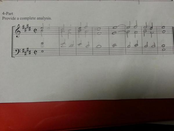 Shout out tweet to <a href="/dallasdoane/">Dallas Doane</a> for help!!