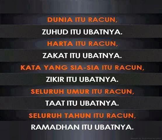 Halimah Udai tweet media