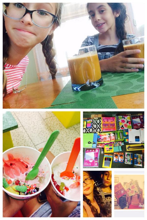 kate_ivanov_'s tweet image. Nice collage! pic-collage.com/_lMIvB0Y7