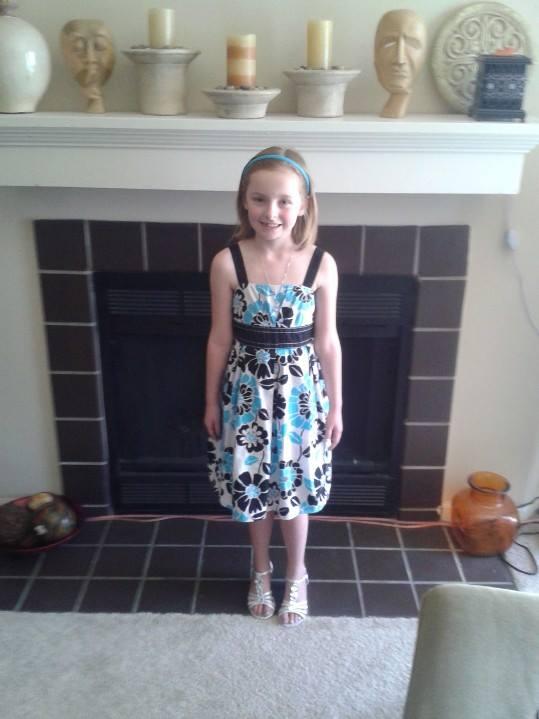 writer_BryanWD's tweet image. #backtoschool #nerdblockJr Back to school picture day! @NerdBlockJr