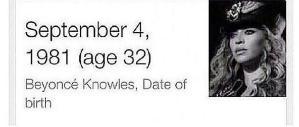 Can't go to school tomorrow, it's a holiday.