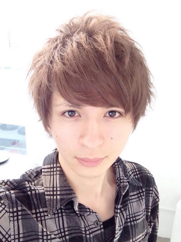 Unknown Hahahaha3232 Twitter