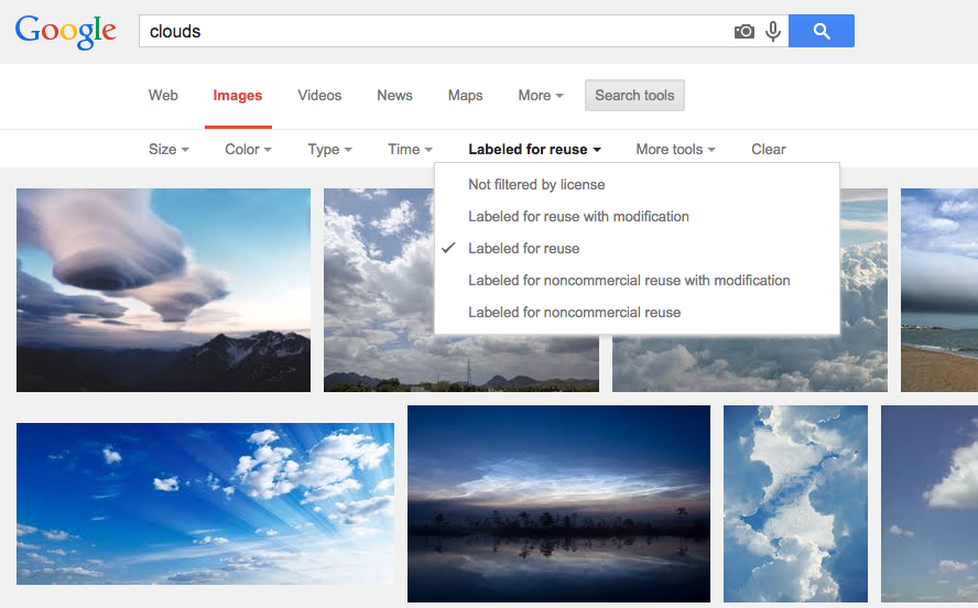 Embedded image permalink