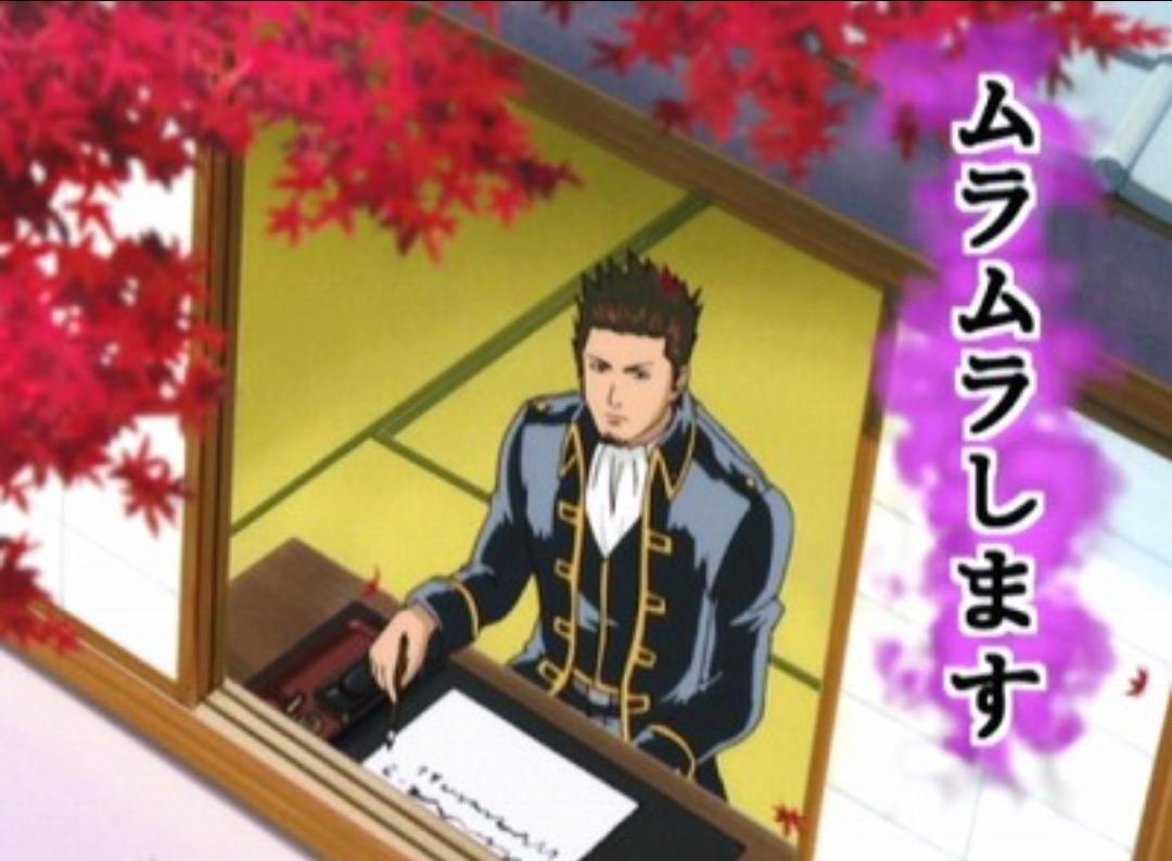 水魂 銀魂クラスタです ムラムラします ムラムラしてる人rt 昨日ムラムラしてた人rt 今日ムラムラしている人rt 今ムラムラ招待の人rt 毎日ムラムラしてる人rt 結局ムラムラしてます Http T Co Dyfa9bh13s 水魂 銀魂クラスタです ムラムラします ムラムラしてる人rt 昨日ムラムラしてた人rt 今日ムラムラしている人rt 今ムラムラ招待の人rt 毎日ムラムラしてる人rt 結局ムラムラしてます Http T Co Dyfa9bh13s