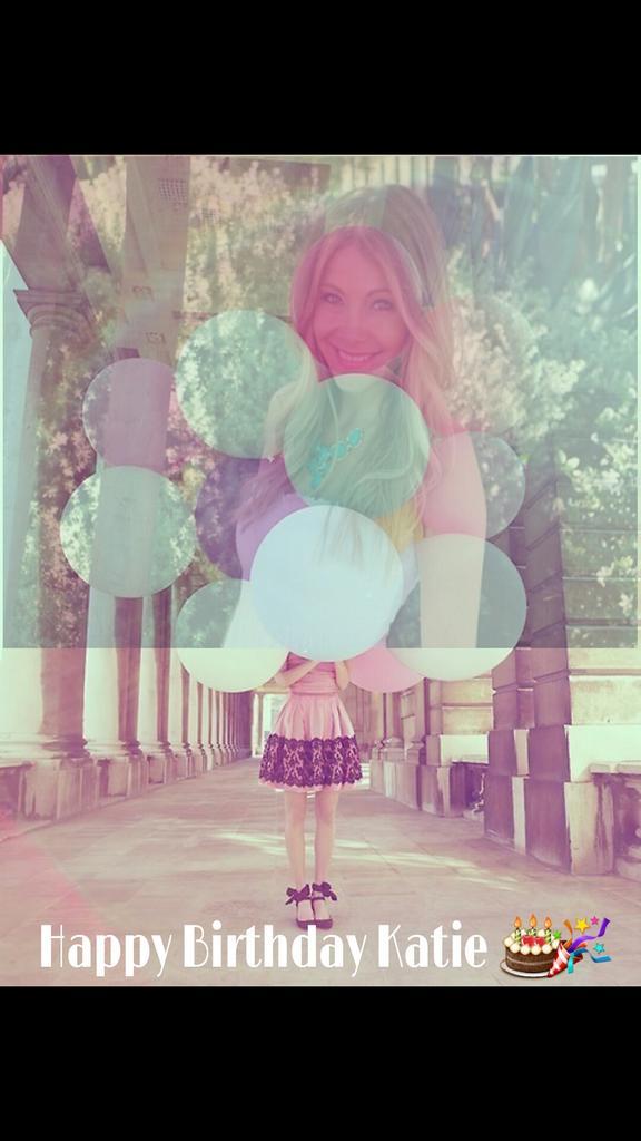 Happy birthday to the lovely    . Sending u lots of hugs & love on this special day.   Love Ya 