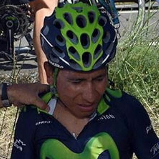 NairoQuinCo tweet media