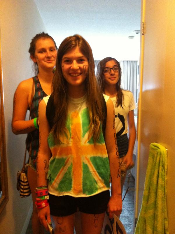 gouby3's tweet photo. the show in Toronto was awsome !!!! #quebecfans #WhereIAm #OneDirection @onedirection http://t.co/JwL26w4MSm