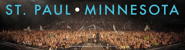 30SECONDSTOMARS's tweet photo. Thx again, MONTREAL, TORONTO + ST. PAUL! → http://t.co/EWfe5VWQVR http://t.co/hsTCdmrIJ3