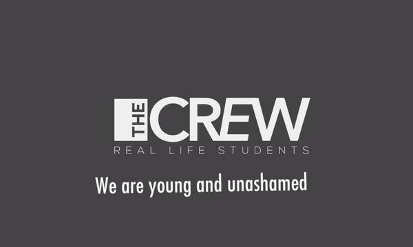 TheCrewRL tweet picture