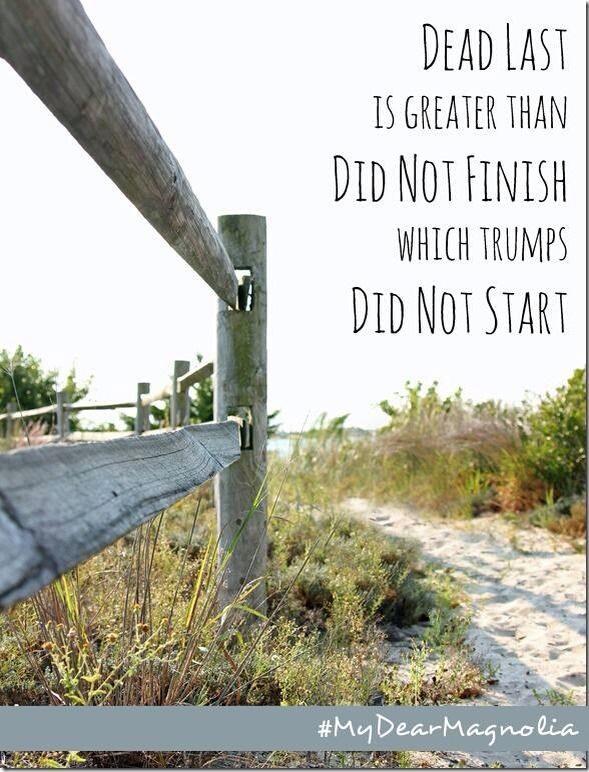 Forging Freedom tweet media