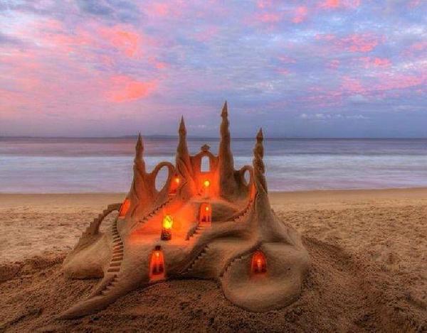 Drc_19's tweet image. 