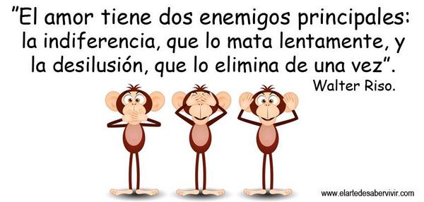 marsodia's tweet photo. http://t.co/RtGCrPRzVj
