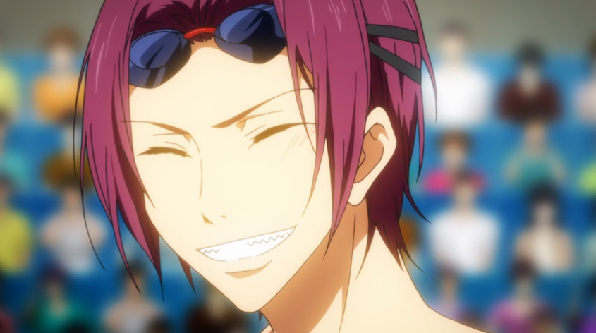 BwpDRFTIMAI4E_M.png:large