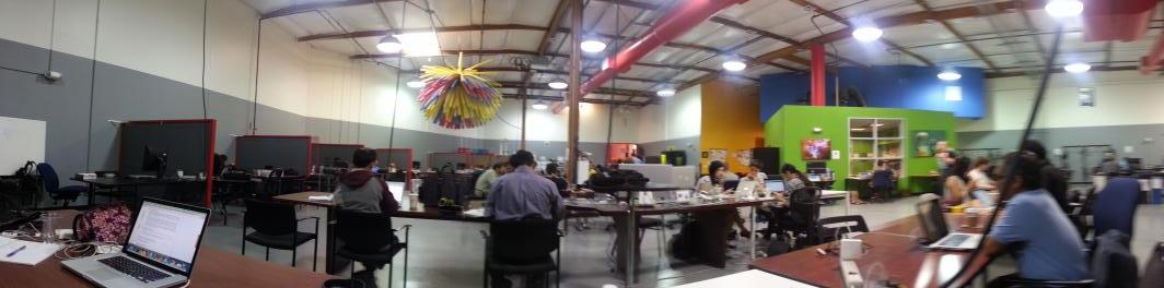 Embedded image permalink