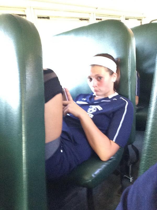 digleman's tweet photo. @samantha_aldene http://t.co/vQeqlMAqGd