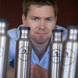 Tonight I'm over <a href="/ArlequinWine/">Arlequin Wine</a> pouring a handful of the new wines. Come hang out!  "