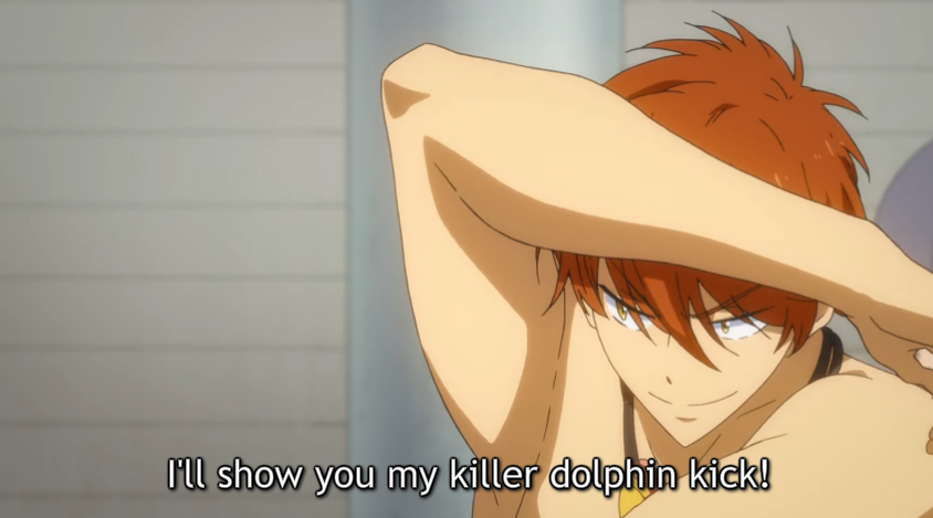 BwpFQnqIEAA8lZR.png:large