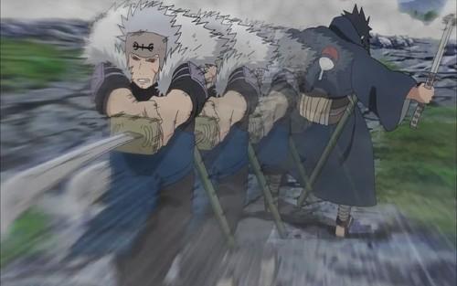 BasedTobirama_'s tweet photo. “@YaBoyIzuna: Tobirama: Izuna chill! it's only twitter I didn't mean those subtweets
Me: http://t.co/LNZrS6RYrJ” http://t.co/iTlDaO509U