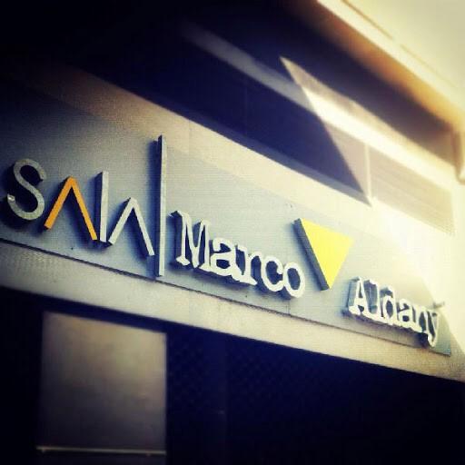 HARLEM CLUB tweet media